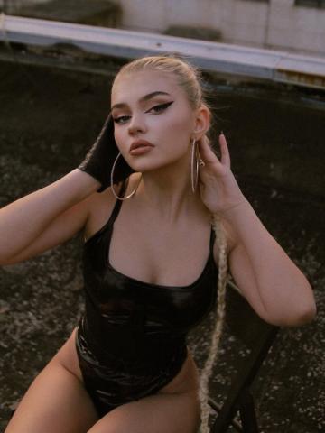 Проститутка Эмиля, 20 лет, г. Конотоп