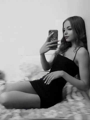 Проститутка Леся, 24 года, г. Конотоп