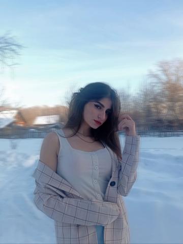 Проститутка Алена, 24 года, г. Конотоп