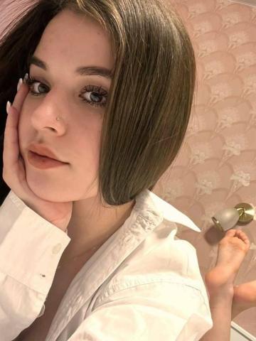 Индивидуалка Далия фото 3
