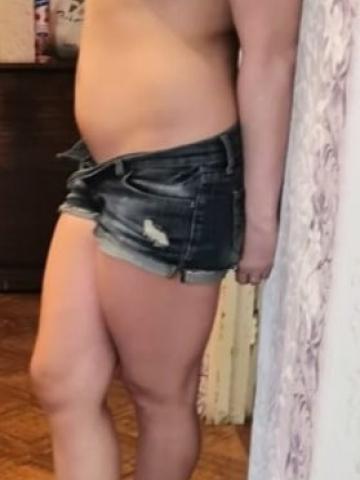 Индивидуалка Ксюша фото 3